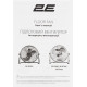 Вентилятор 2E 2E-IF30A