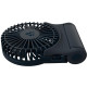 Вентилятор портативний ARCTIC USB-C SUMMAIR 2GO Dark Blue (AEBRZ00028A)