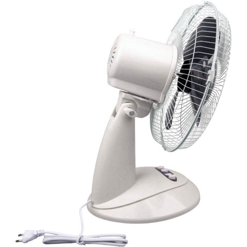 Вентилятор Grunhelm GFT-3011T