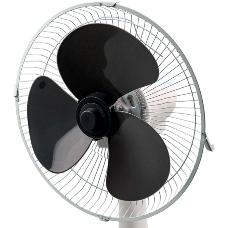 Вентилятор Grunhelm GFT-3011T