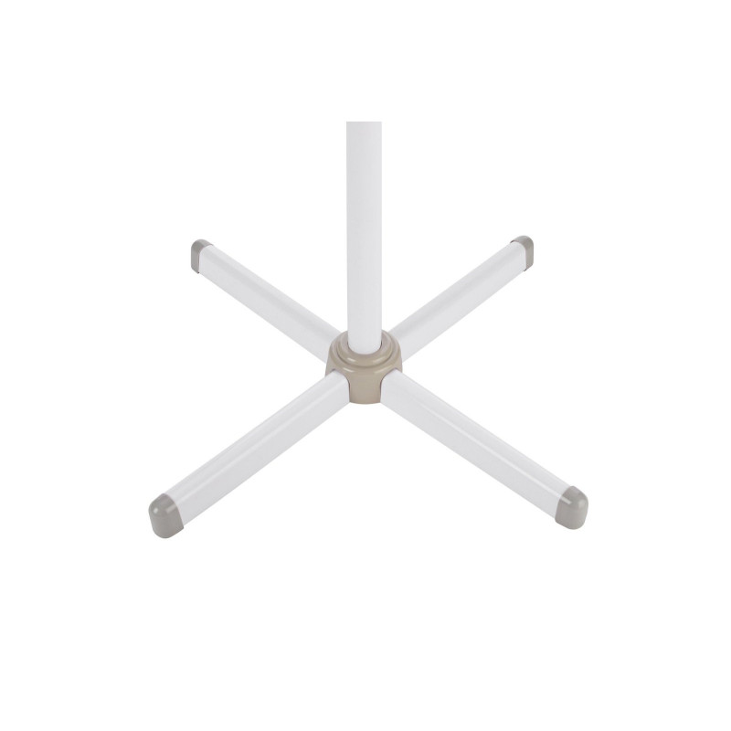 Вентилятор Ardesto FN-1608CW