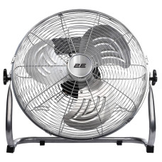 Вентилятор 2E 2E-IF45C