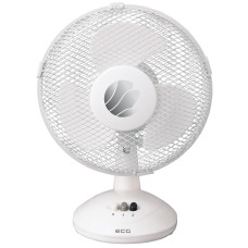 Вентилятор ECG FT 23a