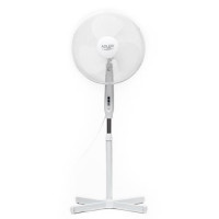 Вентилятор Adler AD 7305