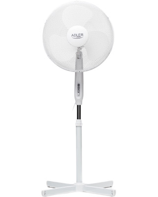Вентилятор Adler AD 7305