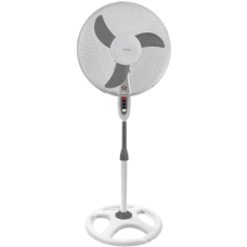 Вентилятор Esperanza EHF002WE