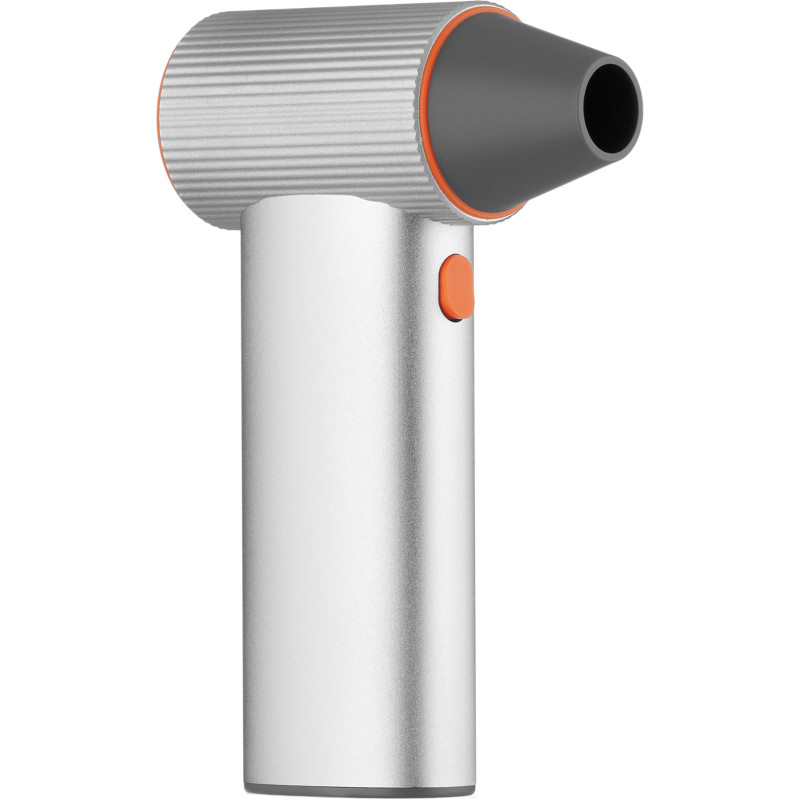 Вентилятор Ardesto FN-HY-135TURBO