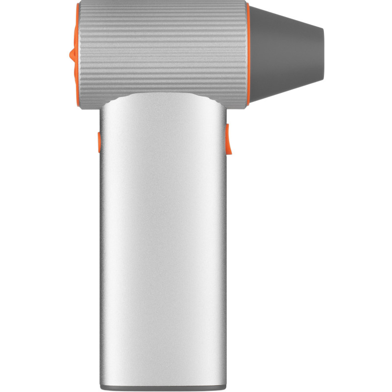 Вентилятор Ardesto FN-HY-135TURBO