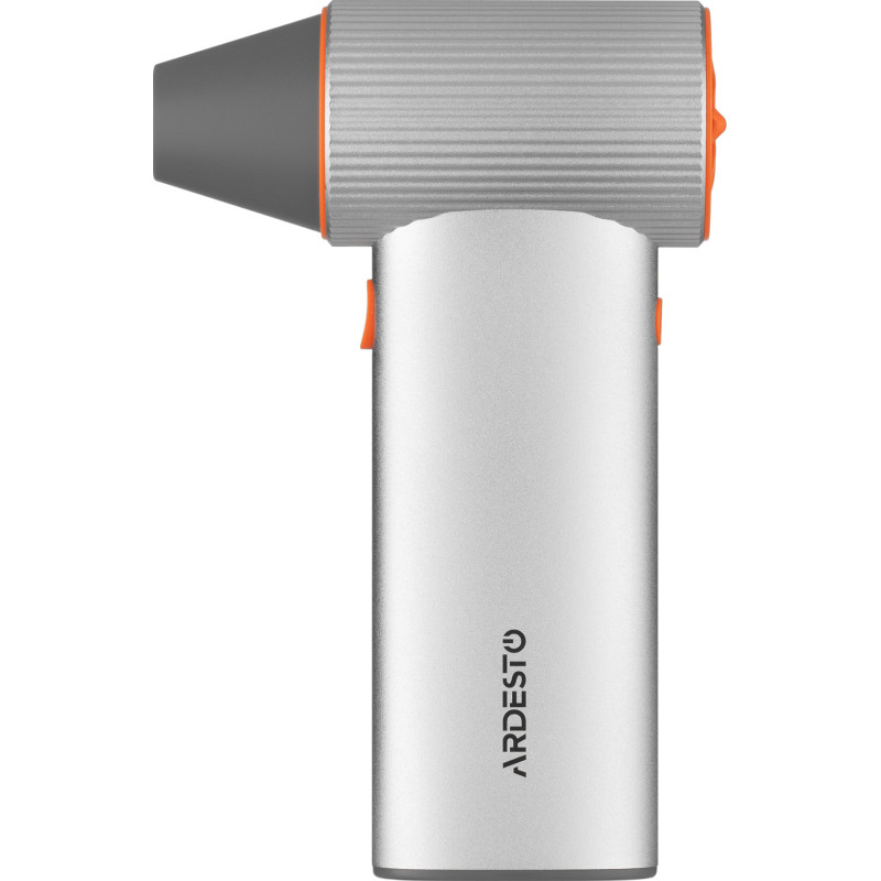 Вентилятор Ardesto FN-HY-135TURBO