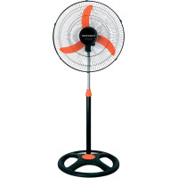 Вентилятор Grunhelm GFS-4010