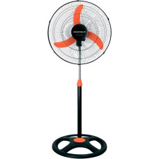 Вентилятор Grunhelm GFS-4010