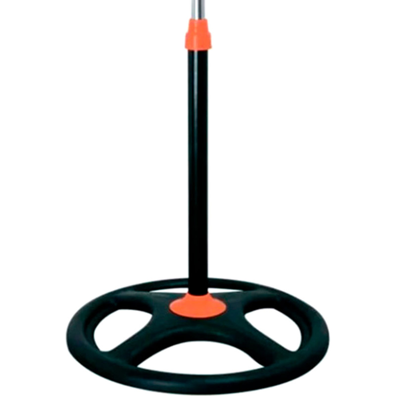 Вентилятор Grunhelm GFS-4010