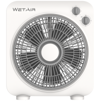 Вентилятор WetAir SF 1045 W