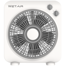 Вентилятор WetAir SF 1045 W