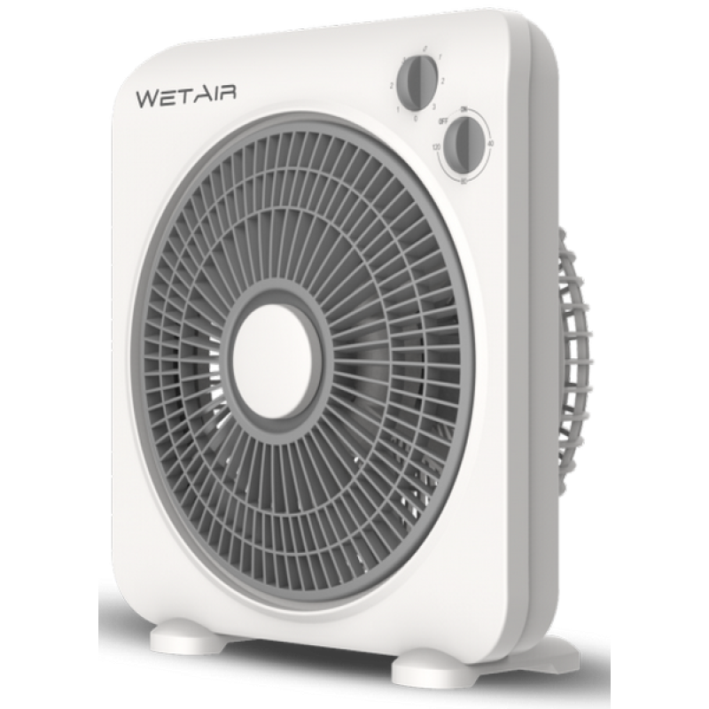Вентилятор WetAir SF 1045 W