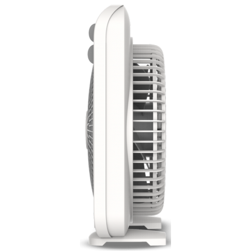 Вентилятор WetAir SF 1045 W