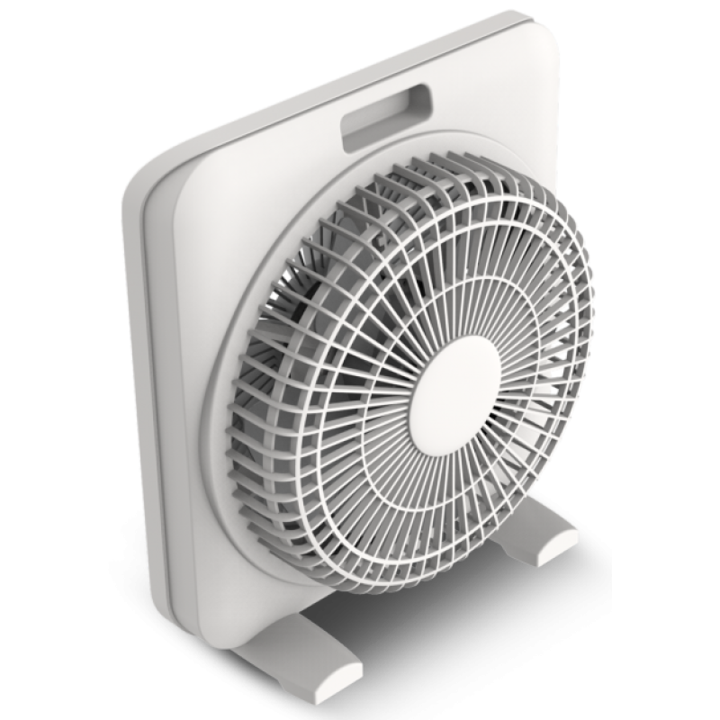 Вентилятор WetAir SF 1045 W