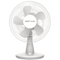 Вентилятор WetAir SF 1245 W