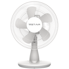 Вентилятор WetAir SF 1245 W