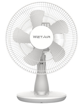 Вентилятор WetAir SF 1245 W