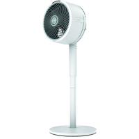 Вентилятор SHARK FlexBreeze (FA220EU)