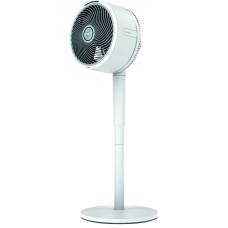 Вентилятор SHARK FlexBreeze (FA220EU)