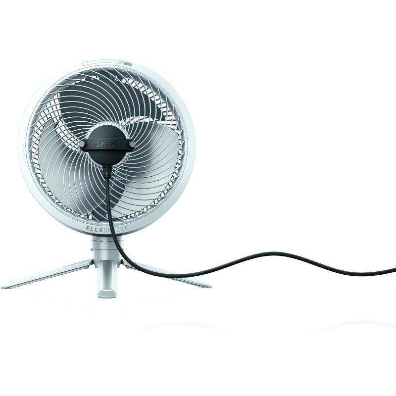 Вентилятор SHARK FlexBreeze (FA220EU)