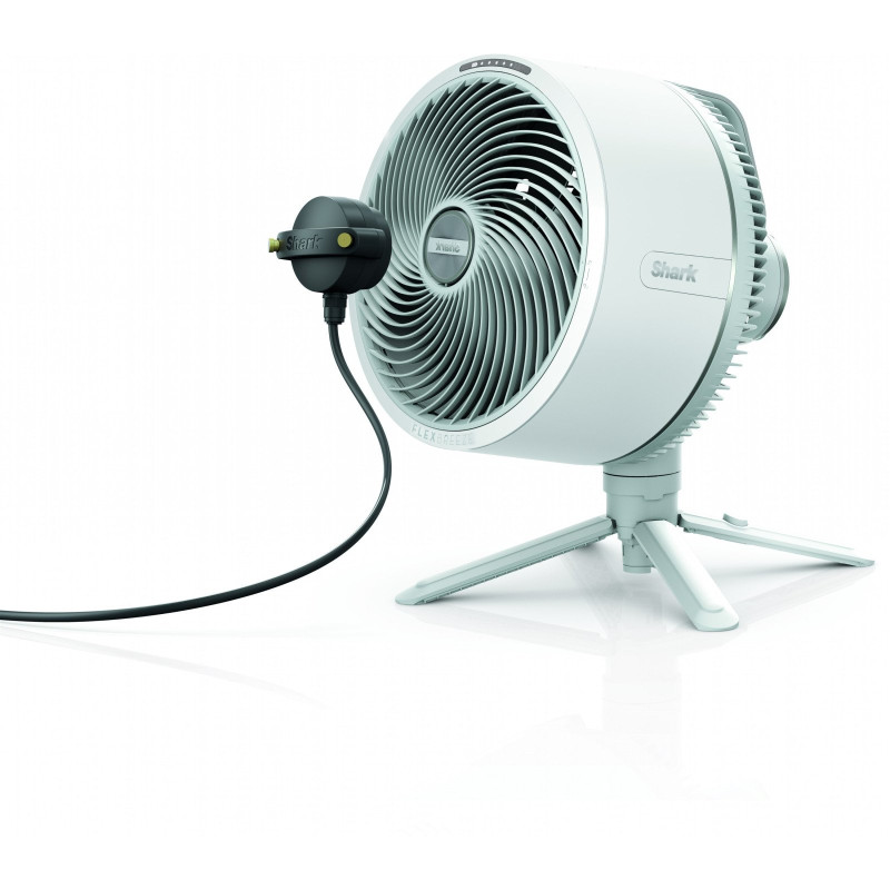 Вентилятор SHARK FlexBreeze (FA220EU)