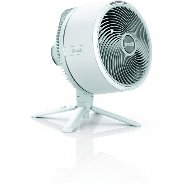 Вентилятор SHARK FlexBreeze (FA220EU)