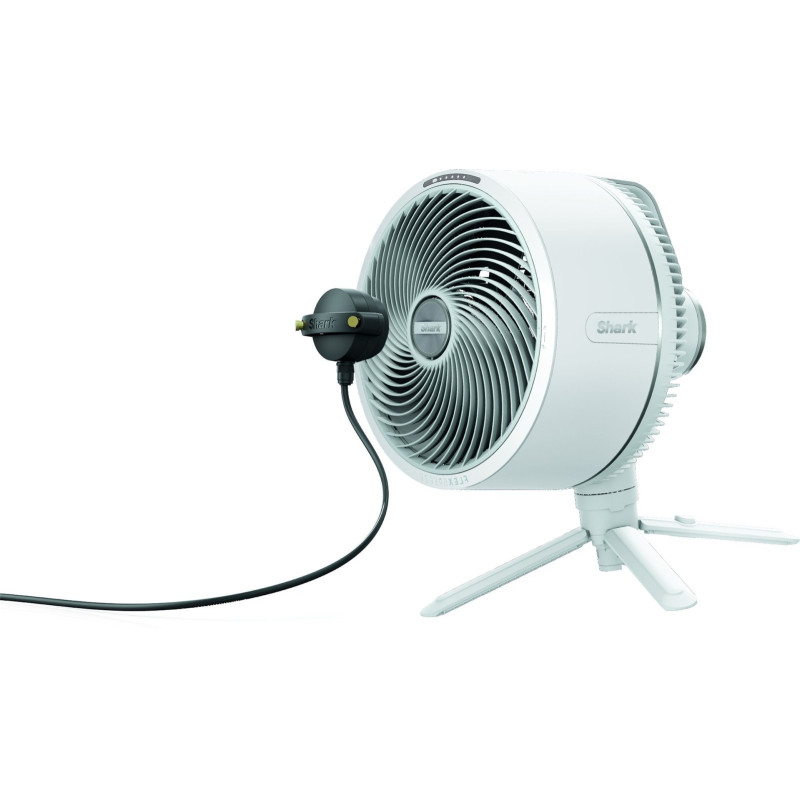 Вентилятор SHARK FlexBreeze (FA220EU)