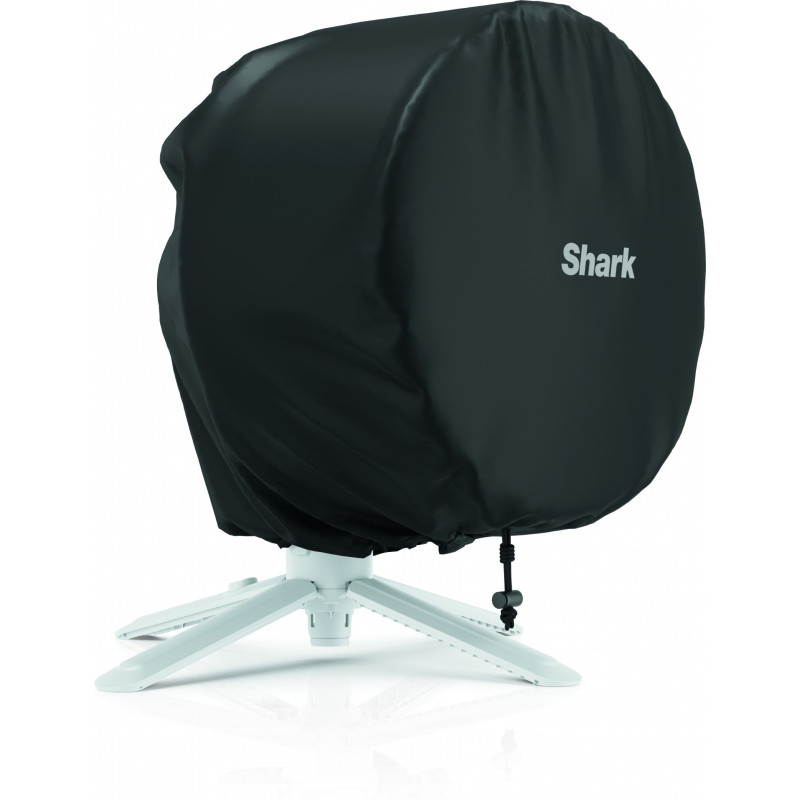 Вентилятор SHARK FlexBreeze (FA220EU)