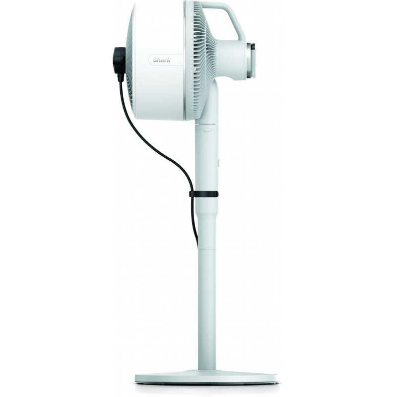 Вентилятор SHARK FlexBreeze (FA220EU)