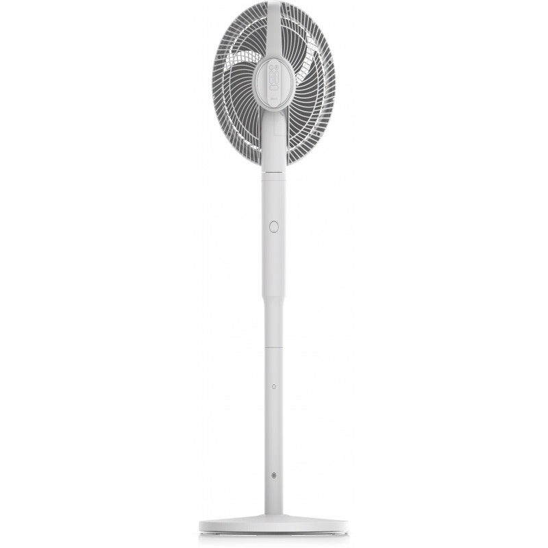 Вентилятор SHARK FlexBreeze (FA220EU)