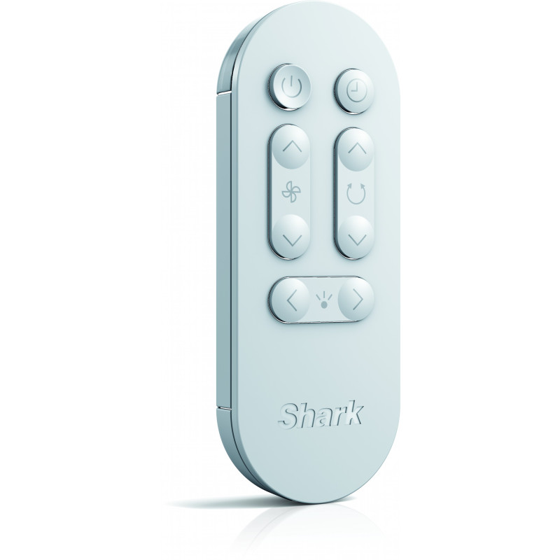 Вентилятор SHARK FlexBreeze (FA220EU)