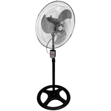 Вентилятор GRUNHELM GFS-450R