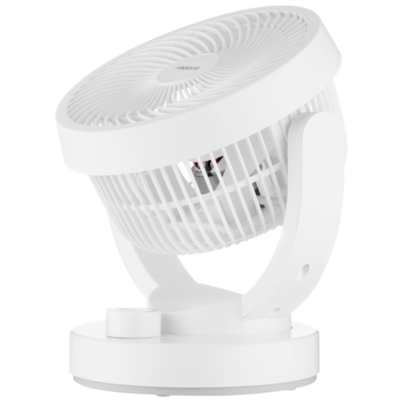 Вентилятор ARDESTO FT-B25W