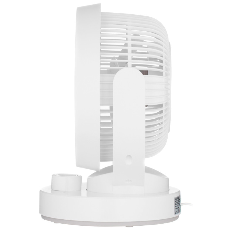 Вентилятор ARDESTO FT-B25W