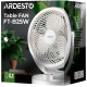 Вентилятор ARDESTO FT-B25W