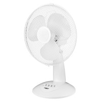 Вентилятор Neo Tools 90-011