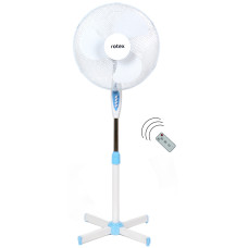 Вентилятор Rotex RAF54-E