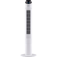 Вентилятор ARDESTO FNT-R44X1W