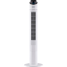 Вентилятор ARDESTO FNT-R44X1W