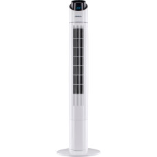 Вентилятор ARDESTO FNT-R44X1W