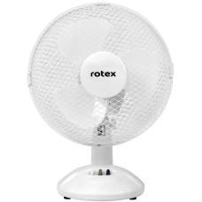 Вентилятор Rotex RAT01-E