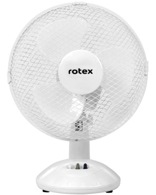 Вентилятор Rotex RAT01-E