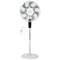 Вентилятор Grunhelm GFS-1650R (BP150530)
