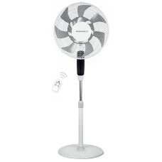 Вентилятор Grunhelm GFS-1650R (BP150530)