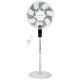 Вентилятор Grunhelm GFS-1650R (BP150530)