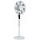 Вентилятор Grunhelm GFS-1650R (BP150530)