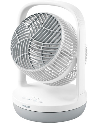 Вентилятор PHILIPS CX2050/00